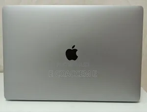 Laptop Apple MacBook 16GB Intel Core I7 SSD 512GB