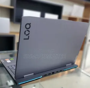 New Laptop Lenovo ThinkPad Yoga 370 16GB Intel Core I7 SSD 512GB