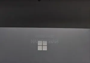 New Laptop Microsoft Surface Pro 9 16GB Intel Core I5 SSD 256GB