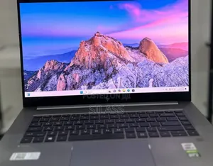 New Laptop HP Stream Notebook 16GB Intel Core I7 SSD 1T