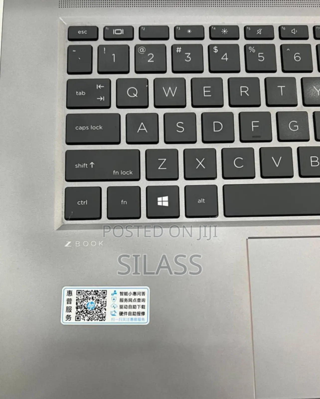 New Laptop HP Stream Notebook 16GB Intel Core I7 SSD 1T