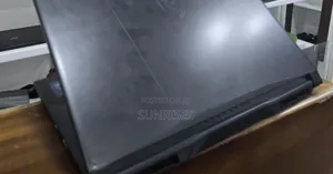 New Laptop MSI Katana GF66 16GB AMD Ryzen 7 SSD 1T