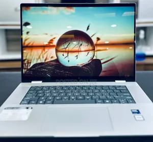 New Laptop HP Envy X360 16GB Intel Core Ultra 7 SSD 1T