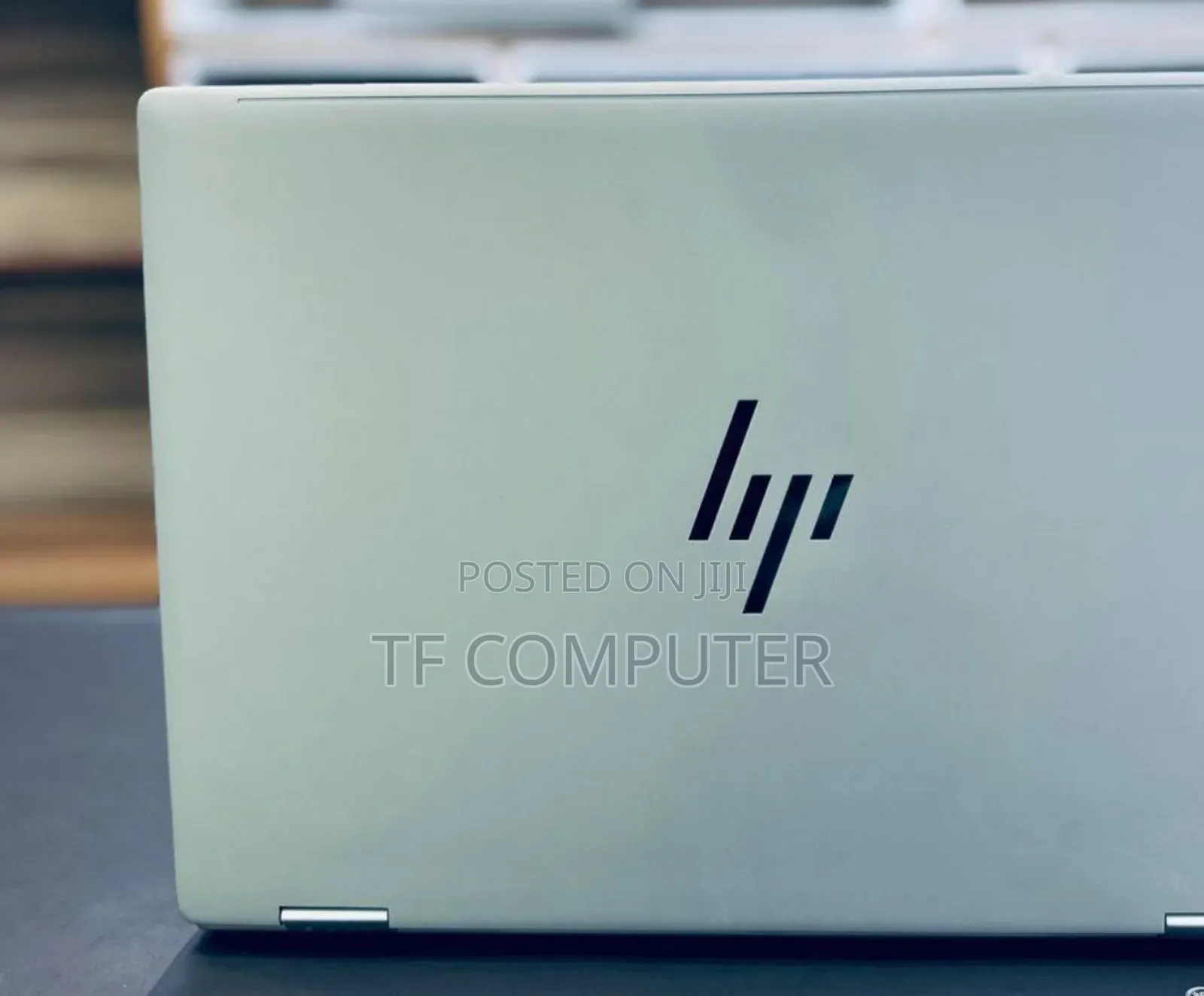 New Laptop HP Envy X360 16GB Intel Core Ultra 7 SSD 1T