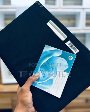 New Laptop HP Envy X360 16GB Intel Core Ultra 7 SSD 1T