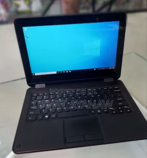 Photo - New Laptop Lenovo 4GB Intel Core 2 Quad HDD 128GB