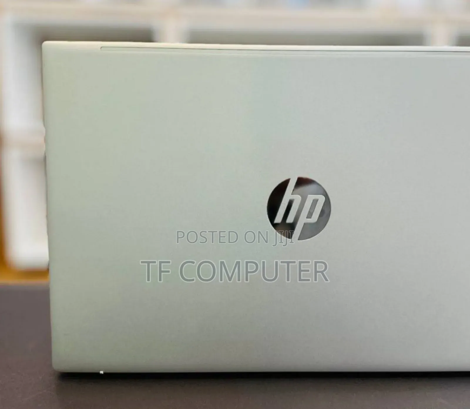 New Laptop HP Pavilion 14 16GB Intel Core I7 SSD 512GB