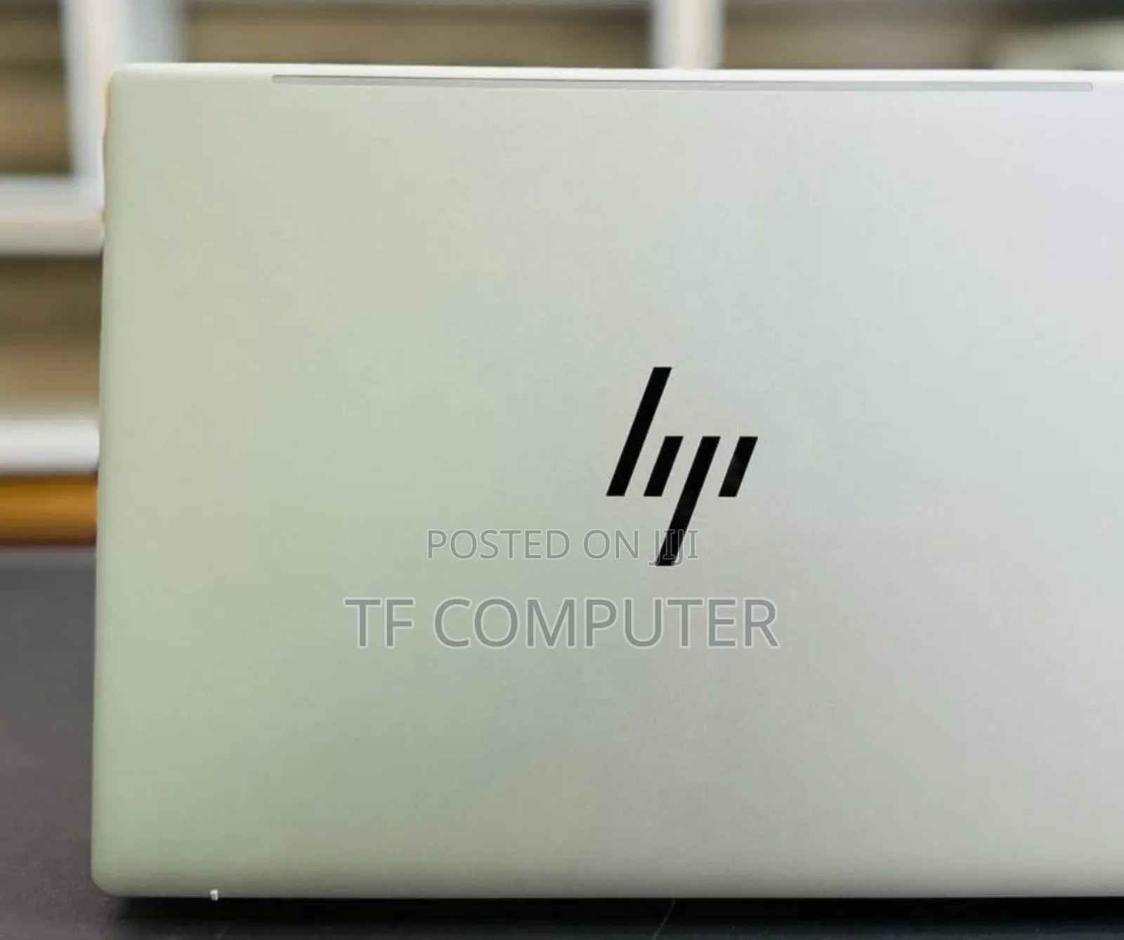 New Laptop HP 16GB Intel Core I7 SSD 1T