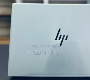 New Laptop HP 16GB Intel Core I9 SSD 1T