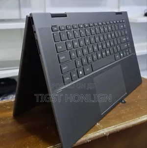 New Laptop HP Envy X360 32GB Intel Core Ultra 7 SSD 1T