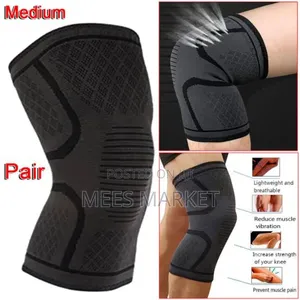 Knee Support