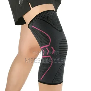 Knee Support