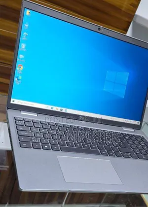 Photo - New Laptop Dell 32GB Intel Core I7 SSD 512GB