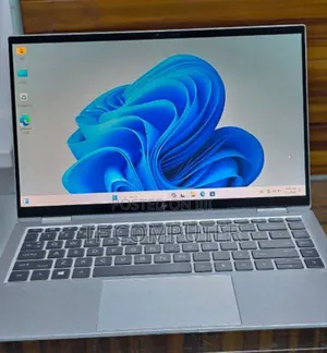 New Laptop Dell 32GB Intel Core I7 SSD 512GB