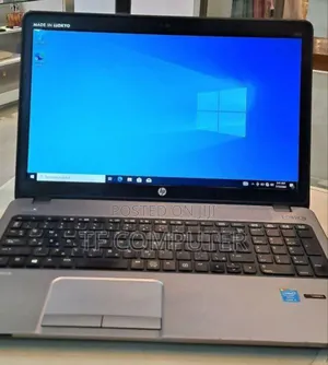 New Laptop HP EliteBook 840 G1 8GB Intel Core I7 HDD 500GB