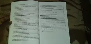 Philosophy Book for Sale