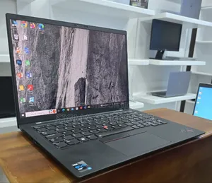 New Laptop Lenovo Ideapad 3 16GB Intel Core I7 SSD 1T