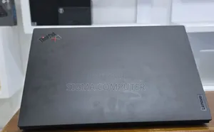 New Laptop Lenovo Ideapad 3 16GB Intel Core I7 SSD 1T