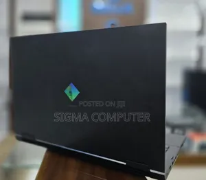 New Laptop HP Omen X 16GB Intel Core I7 SSD 1T
