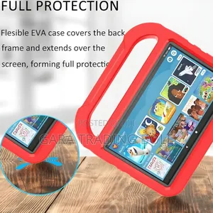 New Bebe B42 Pro+ 128 GB