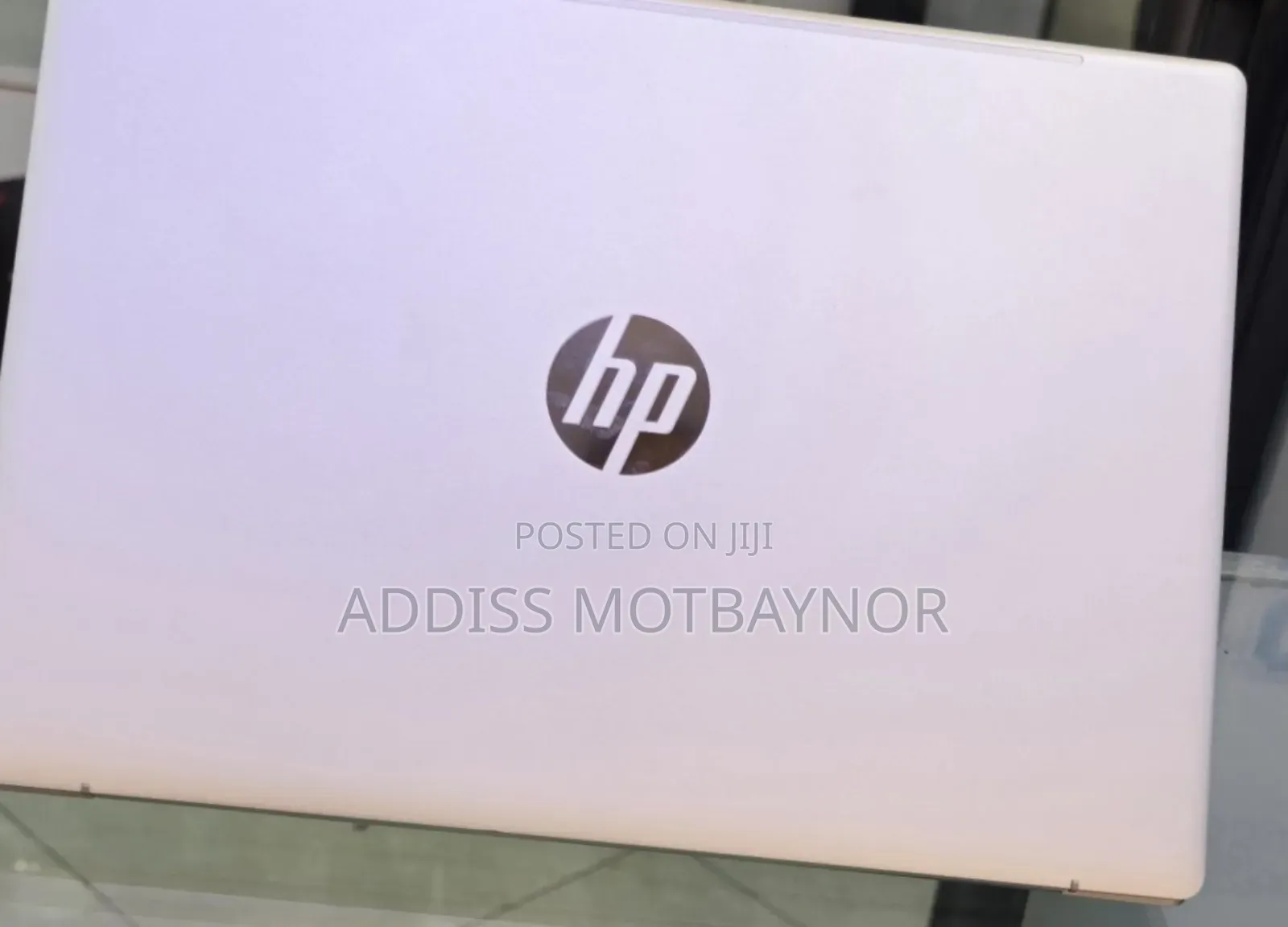 New Laptop HP Pavilion Power 15 16GB Intel Core I5 SSD 1T