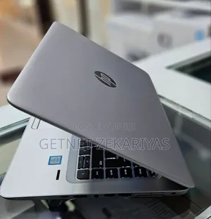 New Laptop HP EliteBook 840 G3 16GB Intel Core I7 SSD 1T