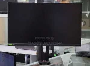 Computer Monitor
