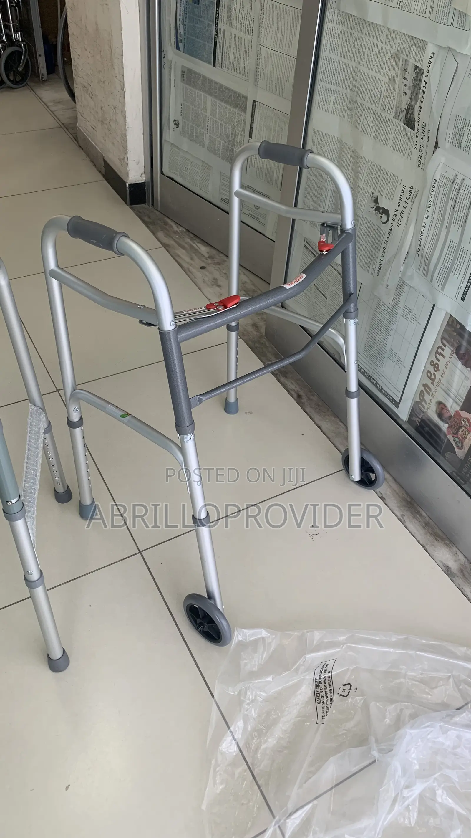 Walking Aid1walker9walker8walking Aid8walker8walker8walker