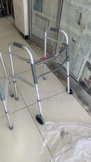 Walking Aid1walker9walker8walking Aid8walker8walker8walker