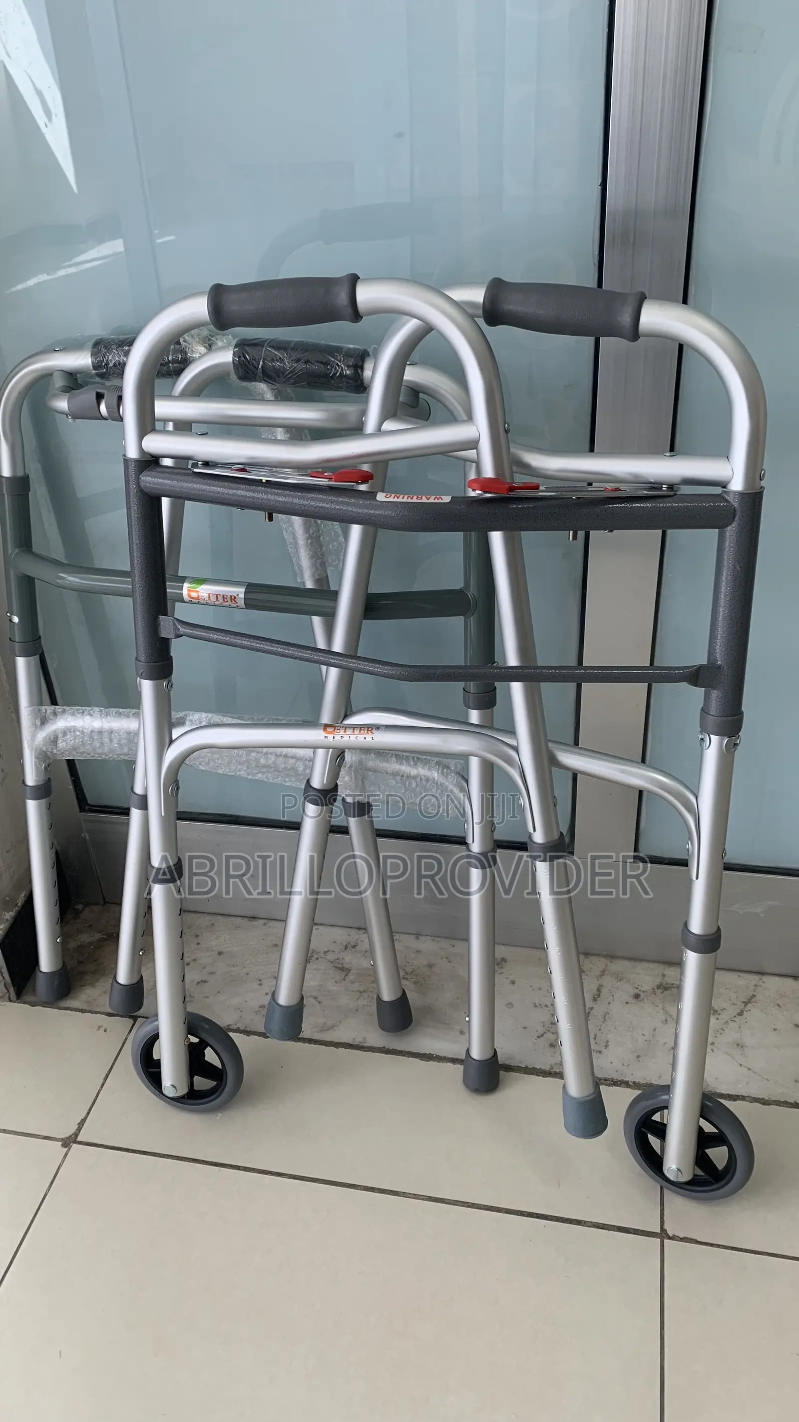 Walking Aid1walker9walker8walking Aid8walker8walker8walker