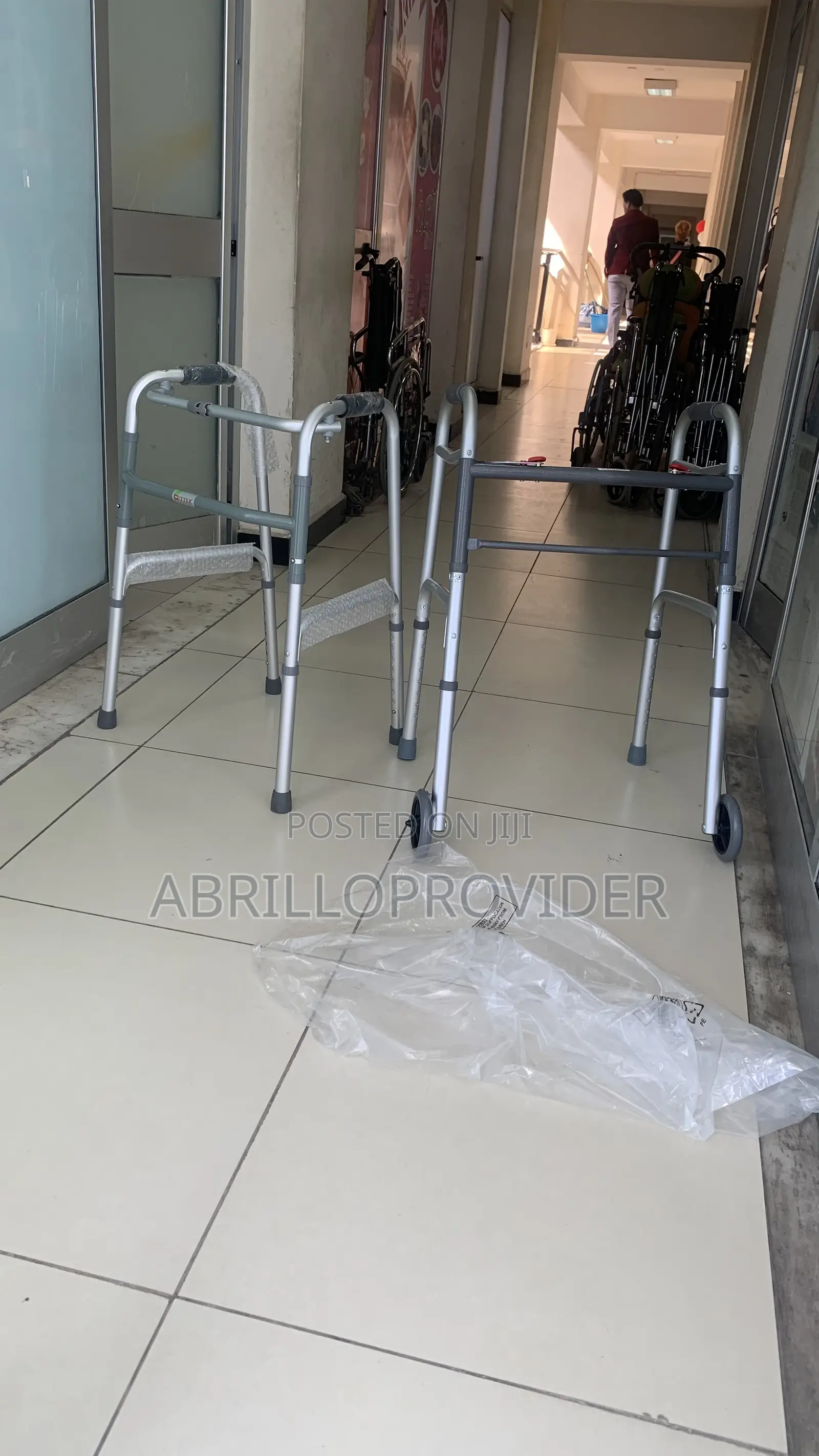 Walker1walking Aid7walker5walker8walker5walking Aid7walker