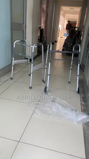 Photo - Walker1walking Aid7walker5walker8walker5walking Aid7walker