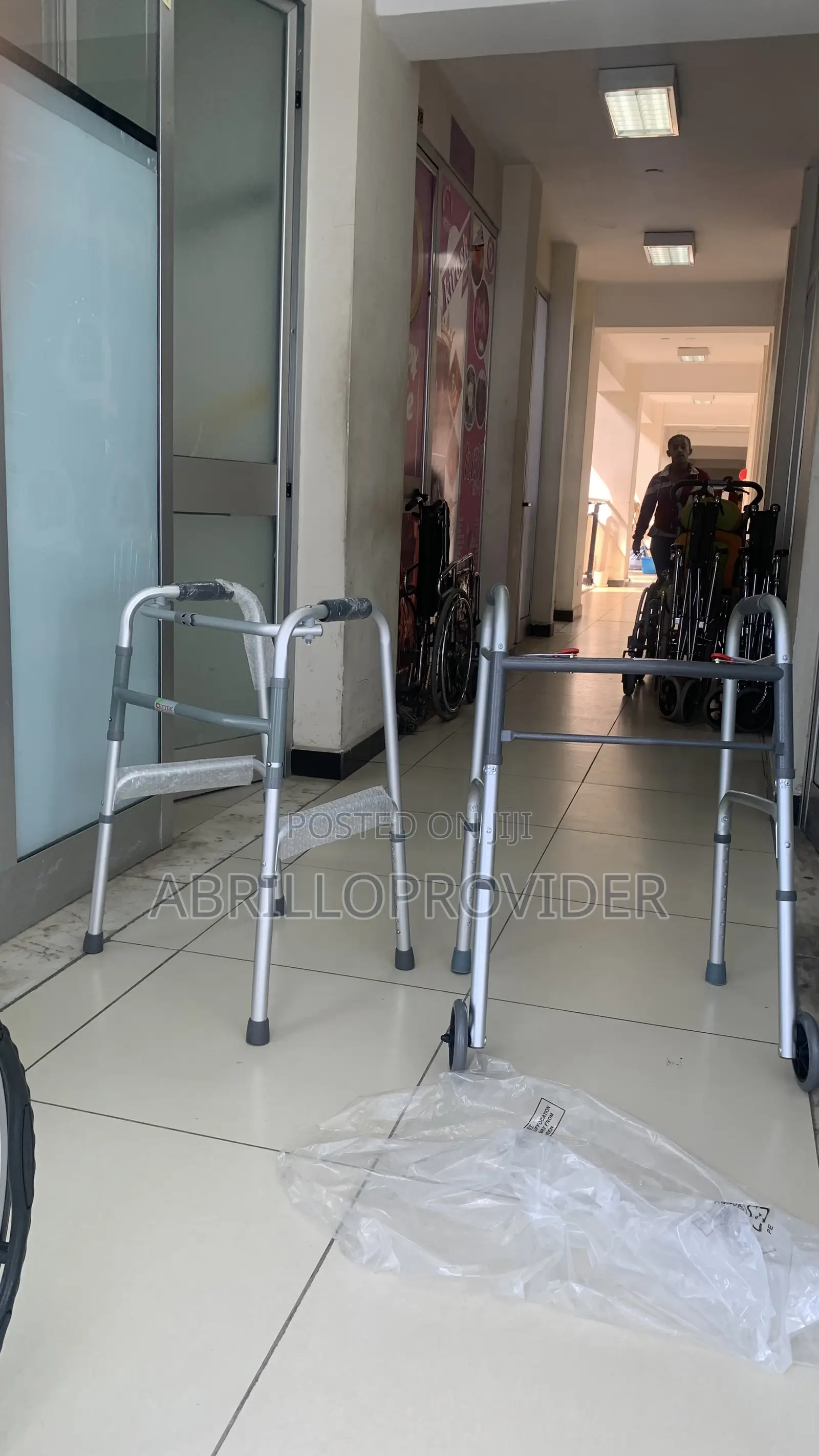 New Walking Aid1walker8walker9walker3walking Aid2walker8