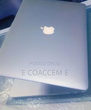 Laptop Apple MacBook 16GB Intel Core I7 SSD 512GB