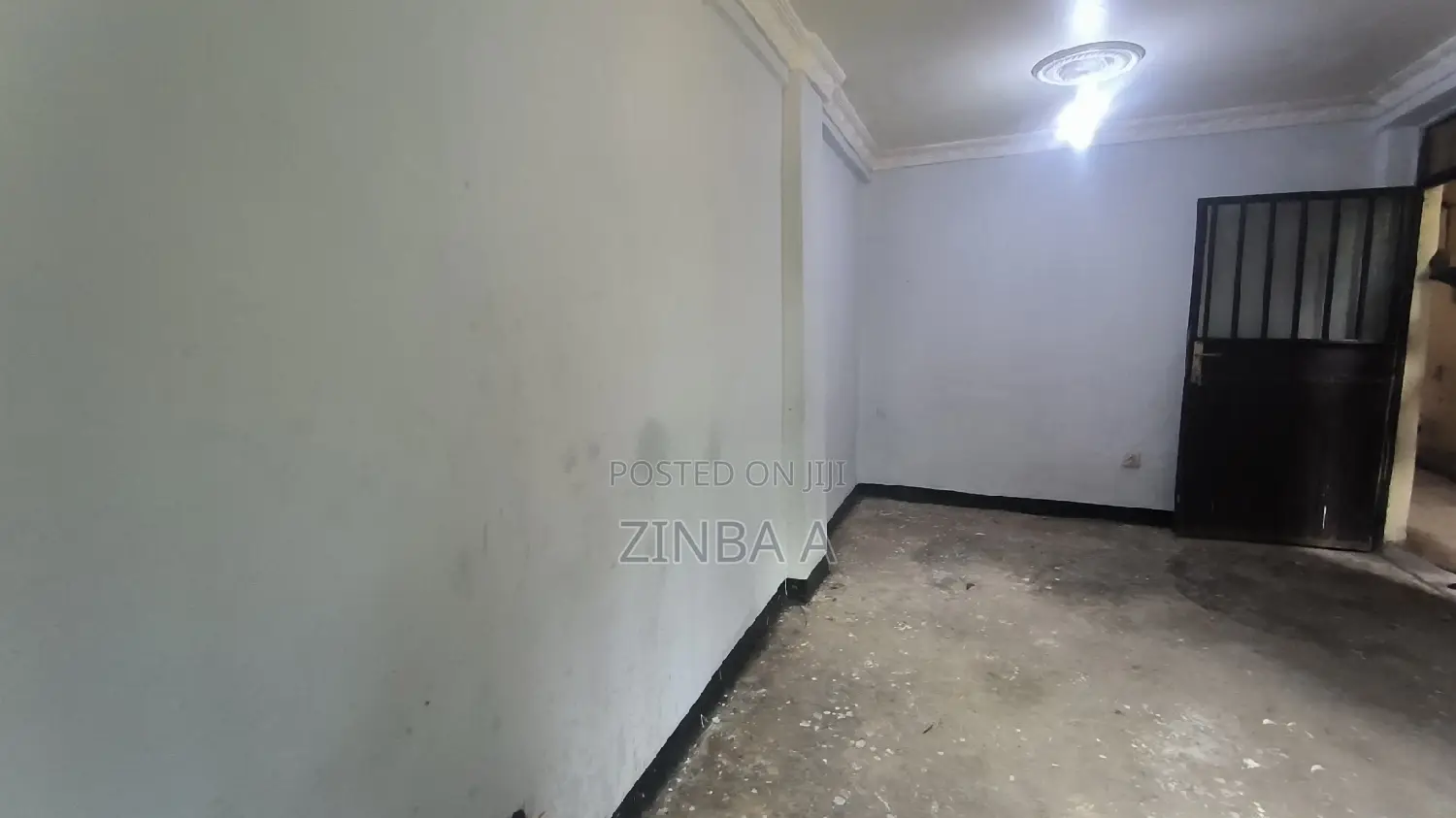 1bdrm Condo in Gelan Condo, Akaky Kaliti for sale
