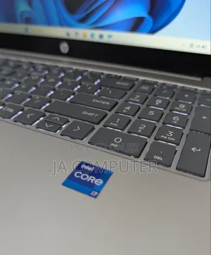 New Laptop HP Stream Notebook 16GB Intel Core I7 SSD 512GB