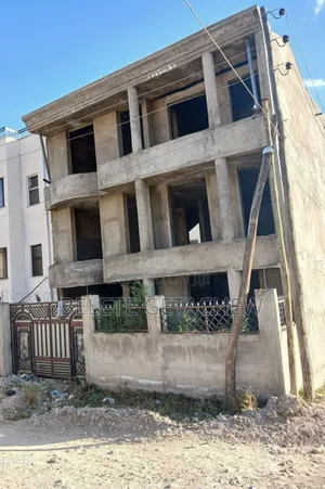 Photo - 5bdrm House in Arabsa Diaspora, G+2, Bole for sale