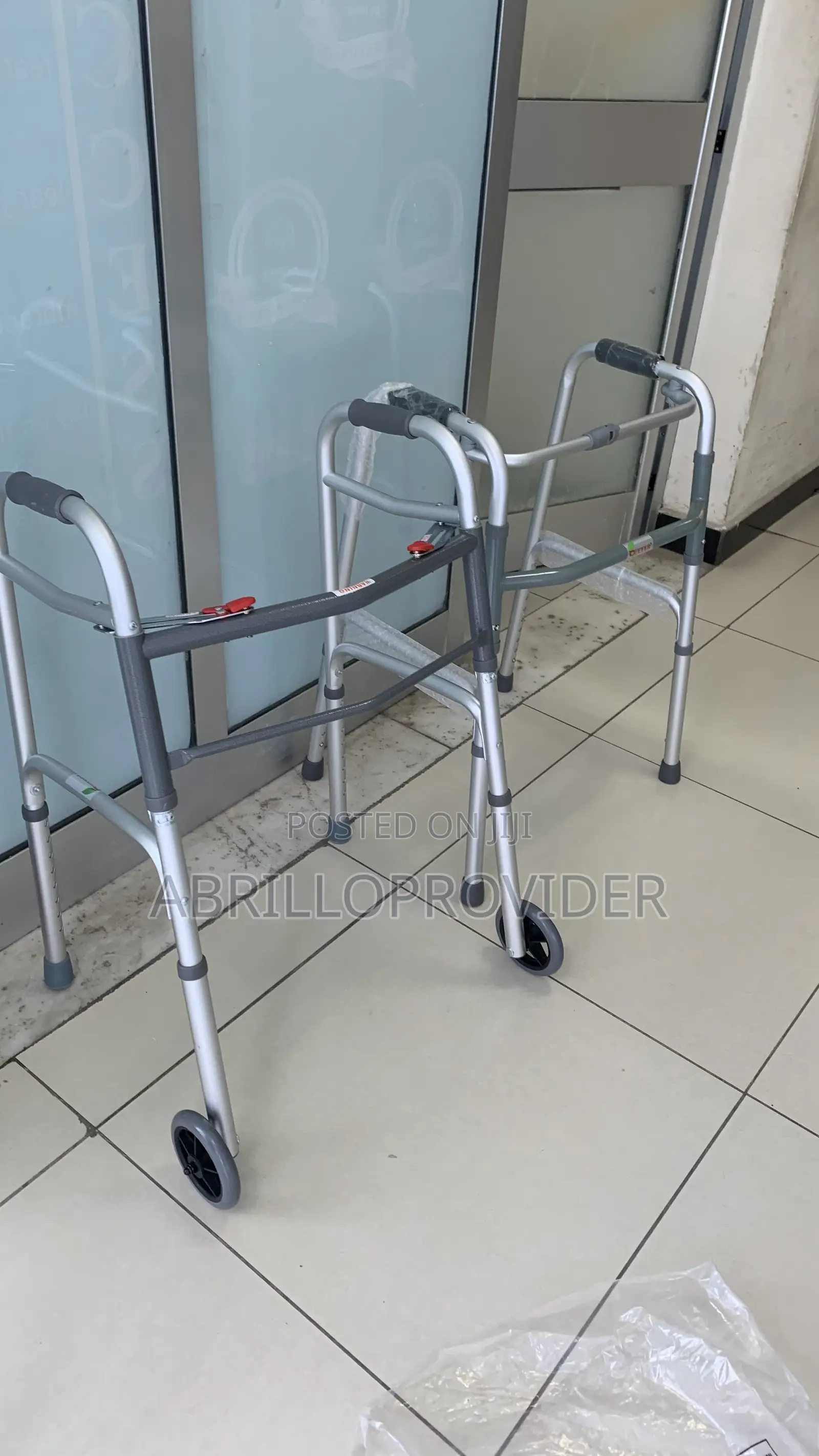 Walking Aid1walker9walker5walker7walker2walking Aid8walker9