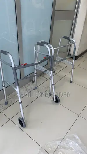 Photo - Walking Aid1walker9walker5walker7walker2walking Aid8walker9