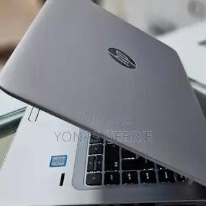 New Laptop HP EliteBook 840 16GB Intel Core I7 HDD 1T