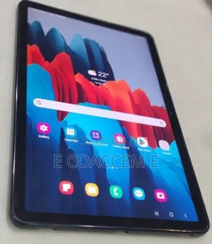 Photo - Samsung P6800 Galaxy Tab 7.7 256 GB