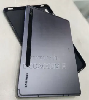 Samsung P6800 Galaxy Tab 7.7 256 GB