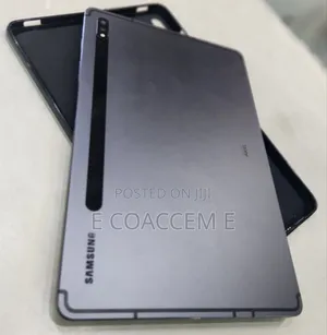 Samsung P6800 Galaxy Tab 7.7 256 GB