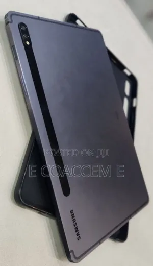 Samsung P6800 Galaxy Tab 7.7 256 GB