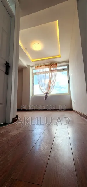 Furnished 3bdrm Condo in Bole Beshale for sale