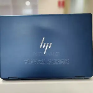 Photo - New Laptop HP Spectre X360 16GB Intel Core I7 SSD 1T
