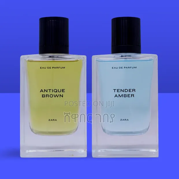 ボディミスト ANTIQUE BROWN WARM GLANCE TENDER AMBER ANTIQUE BROWN WARM GLANCE TENDER AMBER 【公式通販】
