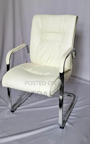 Photo - Office Gusts Chair