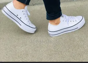 Converse Double Sole Premium Quality