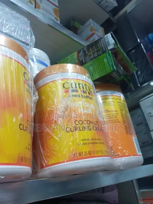 Photo - Cantu Curling Big